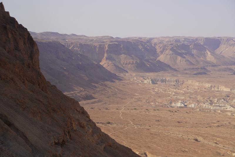 行事風景 カトリック久留米教会